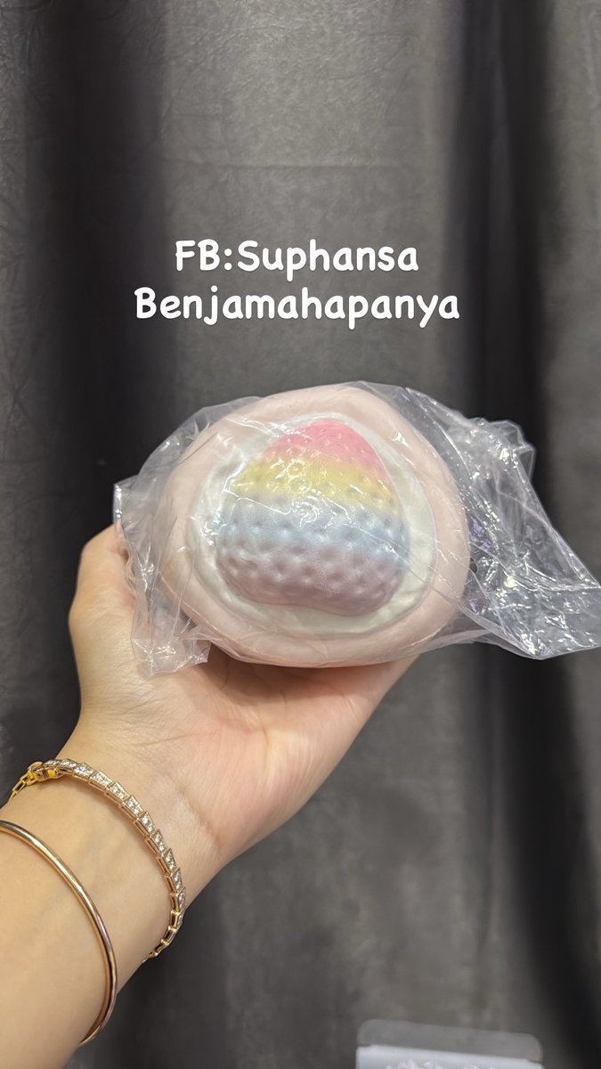Hong79297267's tweet photo. ปล่อยคอลสะสมนะคะมือ1 เทียบ1ทุกตัว มีอีกในเม้นนะคะ #ตลาดนัดsqiushy #ตลาดนัดสกุชชี่ #สกุชชี่ #ปล่อยสกุชชี่ https://t.co/ctDjkrHIsu