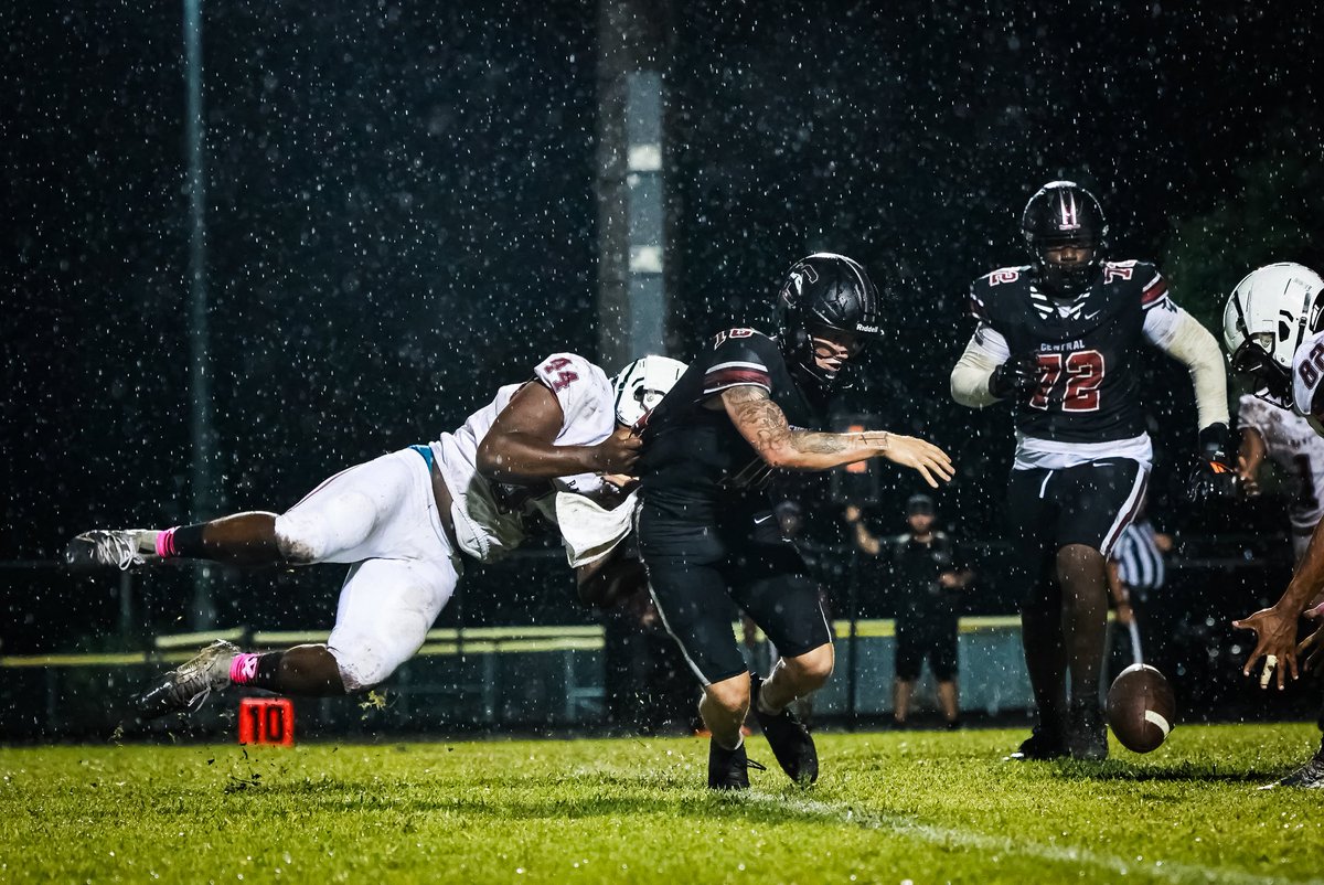 NEP_Proscia's tweet photo. Local star Raphael Acker (2028 3 ⭐️ DT) (@liiralp_ ) has been one of the biggest stock risers in the State, garnering 12 P4 Offers since January

Find out where Miami stands in the 6 foot 4 DT’s recruitment ⬇️ 

🔗- https://t.co/GUy8t5EEu6 https://t.co/Xi3Zf0znZK