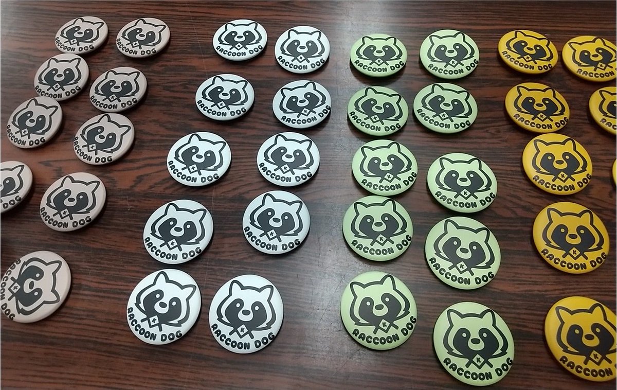 tanuki_knm723's tweet photo. 最終稽古を終えました。
いよいよ明日が本番。

インディペンデントシアター1stにて、
みなさま、お待ちしております。

8月4日(火) 18:30-／20:15-

【ご予約URL】
https://t.co/ychf5C2715
(URLからは当日15:00まで予約可能、過ぎたあとは、DMやコメントにてご予約承ります) https://t.co/r8TAmAqYvA