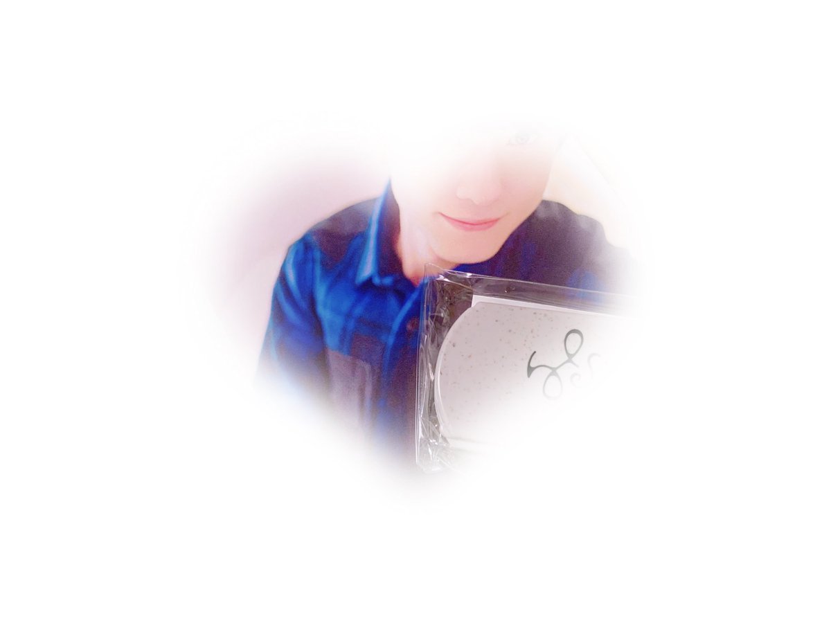 sumisurf73's tweet photo. 拡樹くんのFC更新特典きたっ

HapPy🩵 https://t.co/vFgKWuFx1e