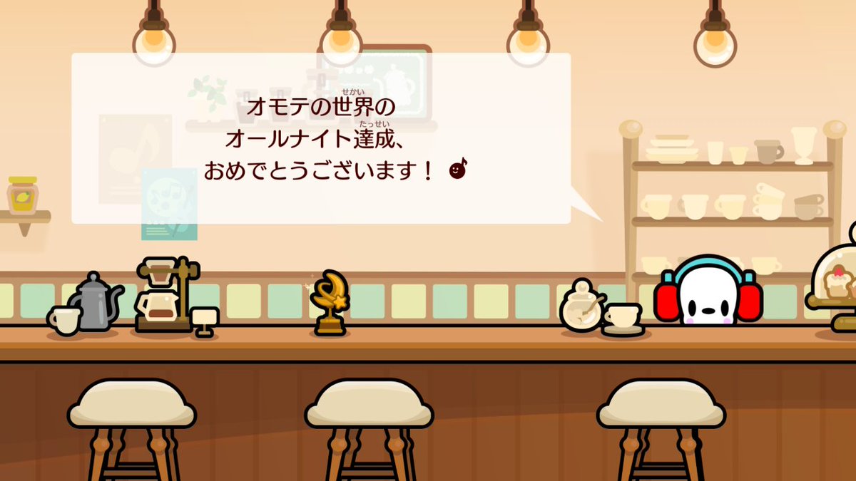 d6wnk's tweet photo. とりあえずね https://t.co/vAirDnTYZK