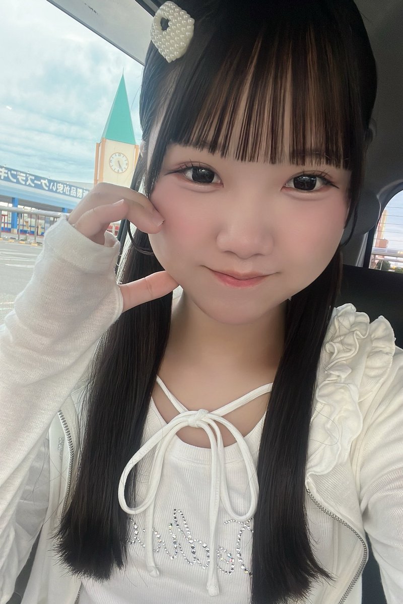 milk_loveits's tweet photo. おやすみるく🐾
明日はなにしようかなー♪♪ https://t.co/yfvfpuvwh7
