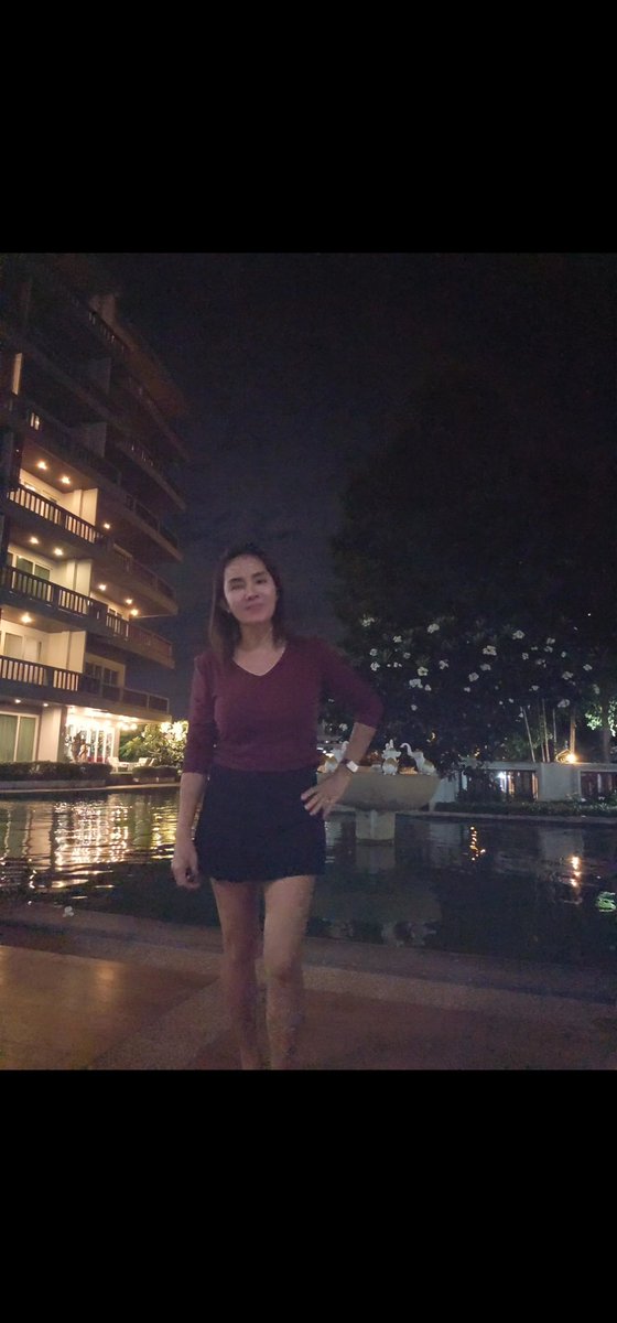 Suneexojd's tweet photo. รับนวดนอกสถานที่ในขอนแก่น
#นวดไทย 
#นวดน้ำมัน 
#นวดผ่อนคลาย
#นวดขอนแก่น
#นวดนอกสถานที่ 
#รับงานในขอนแก่น 
สนใจทักได้ค่ะ 0828597450 https://t.co/4t6qg9lWRq