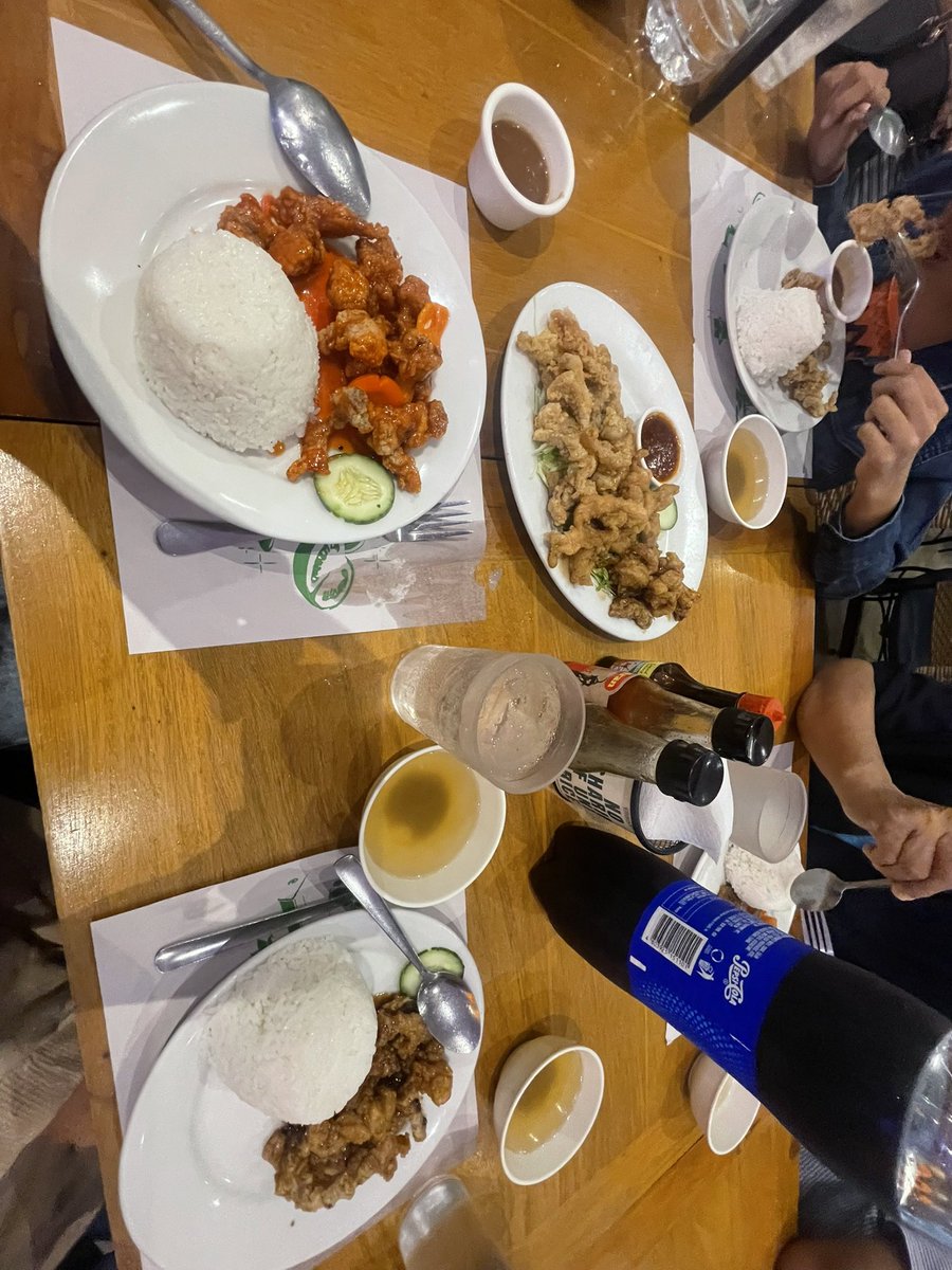 luckelle_'s tweet photo. giligan's restau, vista mall dasma - 080126 https://t.co/6MlHzPVORk