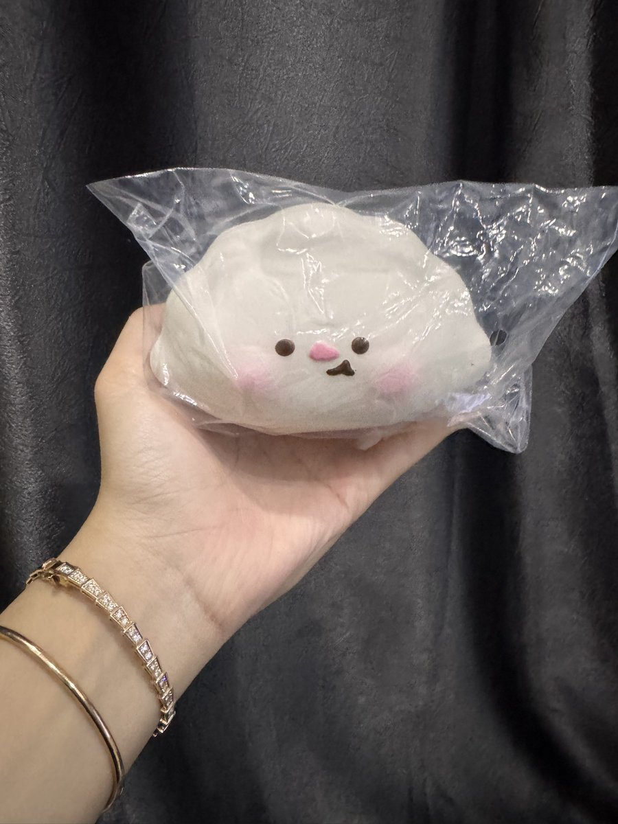 Hong79297267's tweet photo. 🥟 เกี๊ยวลิซ่า มือ1 ไม่มีตน. 350 ￼ https://t.co/ikyeQvaxW0