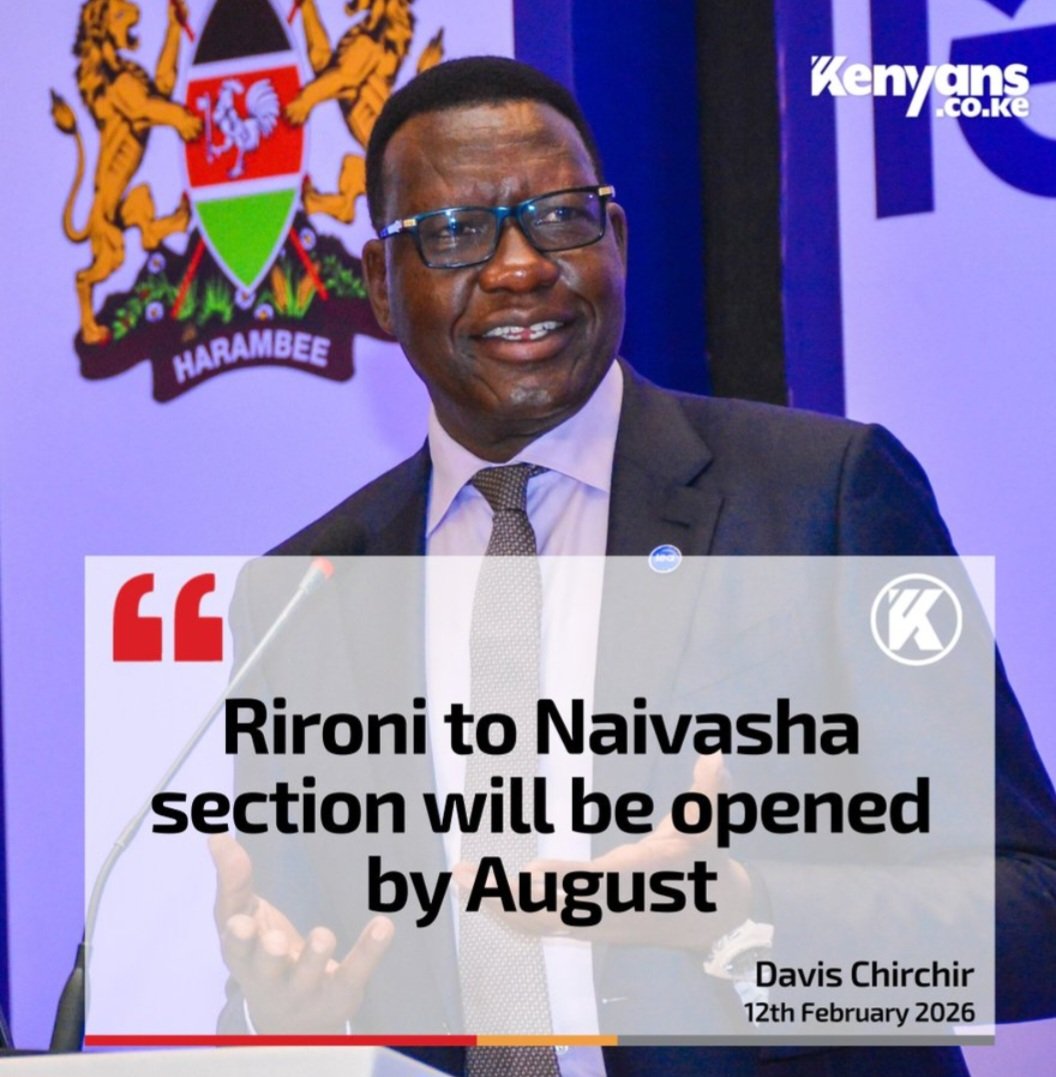 Honcalebamisi's tweet photo. Today is 3rd August! 

May be I am too impatient!

Wacha ningojee 30th August !

Kenya needs a renaissance! https://t.co/0MkNoT9Fuu