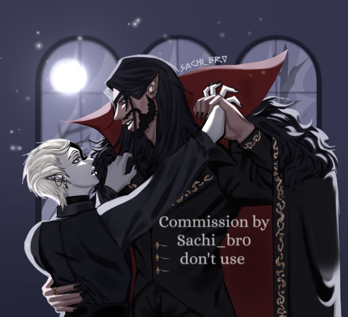 Sachibr0's tweet photo. @ImMarink Hi! Thank you so much for the opportunity

Portfolio: https://t.co/AaU12n3pLj
 VGen: 
https://t.co/2LyGOtHKsy https://t.co/Rh0mQ2Bcex