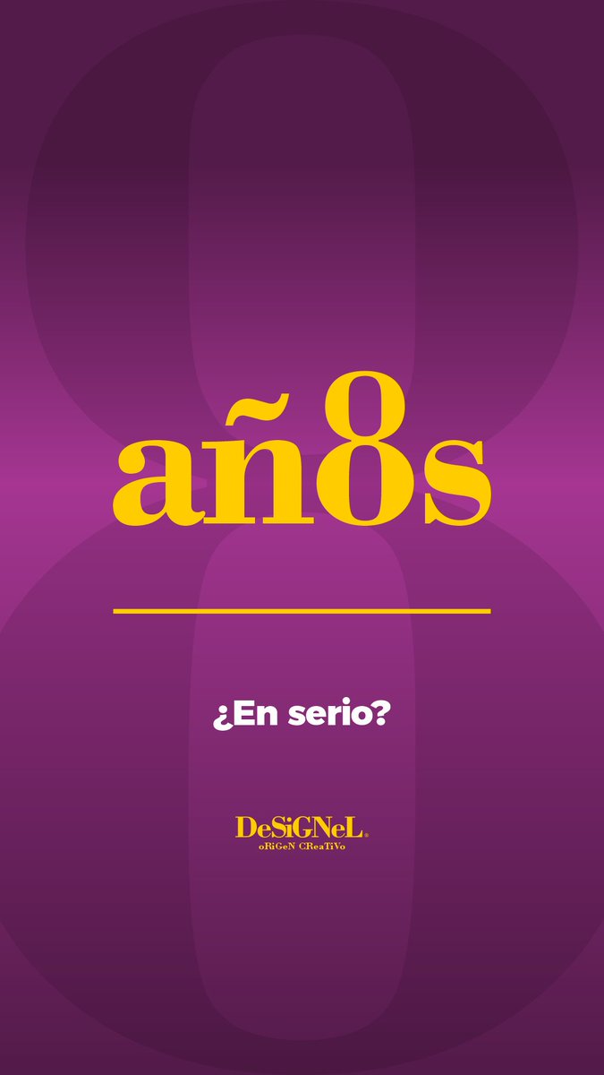 DesignelDG tweet picture