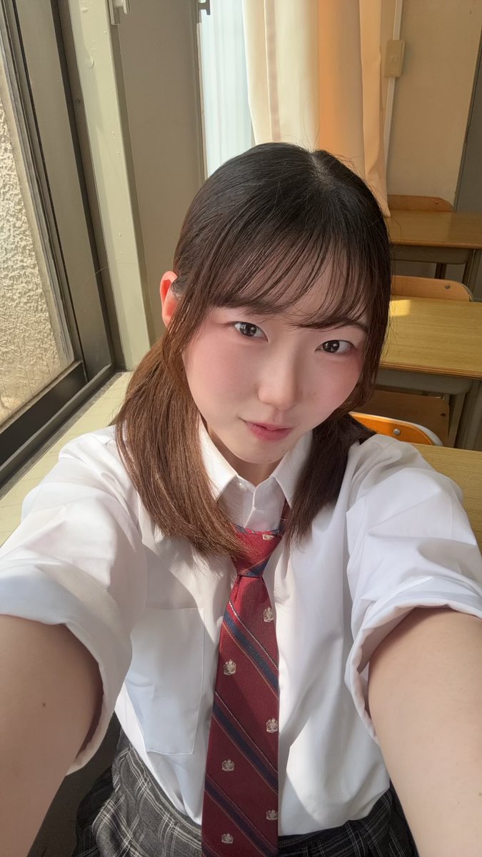 Mi5mi5m's tweet photo. 今日もおつかれさまです✨
配信来てくれてありがとう！

明日朝8:30〜9:30までまたします
早起きして遊びにきてね https://t.co/QdvTUH3vvY