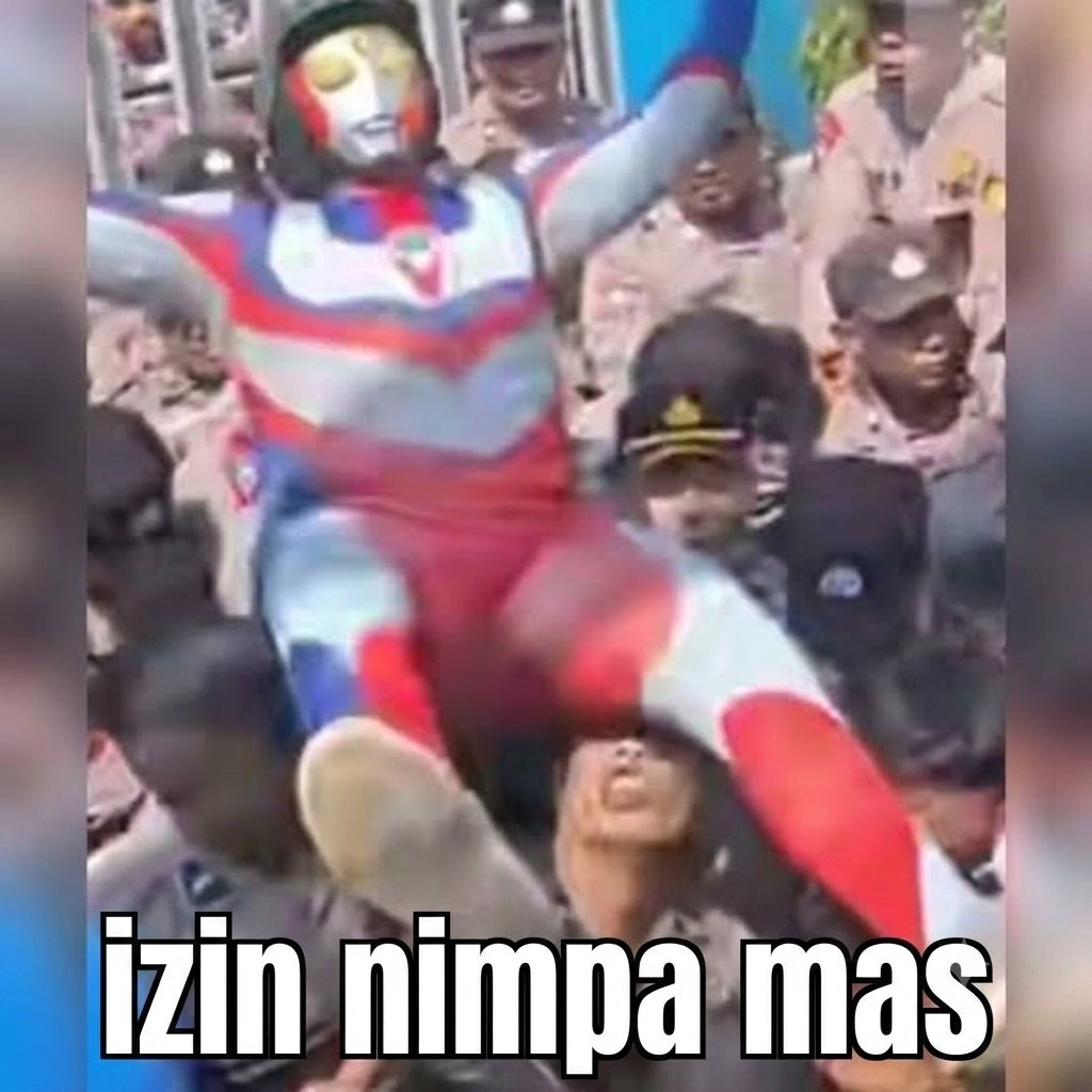 neddmosby's tweet photo. @spesdelune @nonawav punya mulut tinggal ngomong izin, punya tangan tinggal ketik iziin, apa susahnya jir? https://t.co/ZdRIzyJeQP