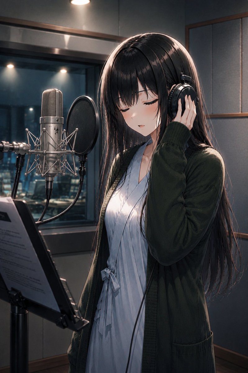 MigratoryNotes's tweet photo. 【やっぱADVは声優さん欲しいっす】

という妄想。

実際は「でも、イメージと違ったらどうしよう」とも思うのですが……

もし演じてくれる方が現れたら、

私はスライディング土下座で感謝を伝えると思います。

#っていう妄想
#頭皮擦りきれるくらい土下座します
#誰かやってって意味でもないです💧 https://t.co/N4QapPeQNm