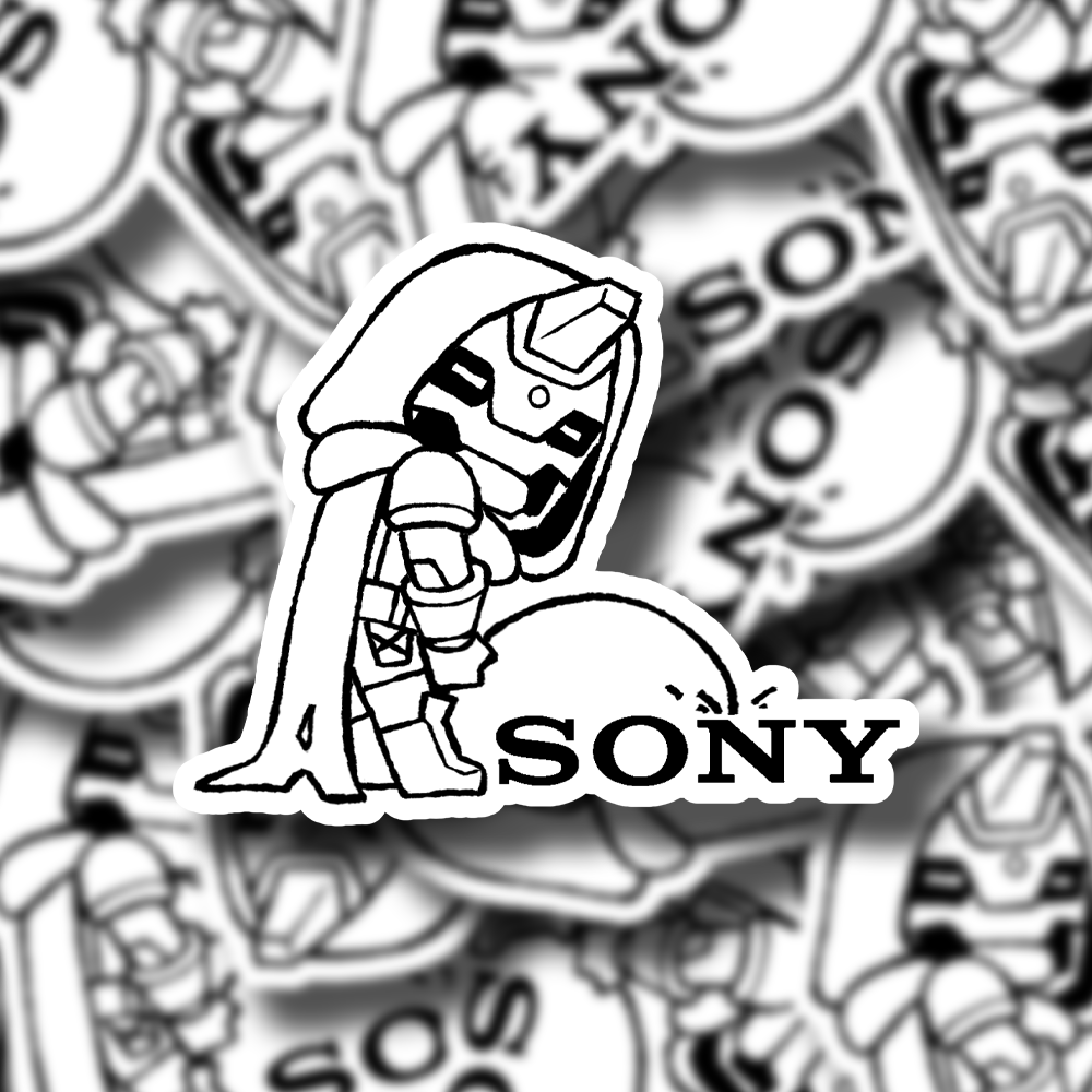 YungKhan's tweet photo. Sold a lot of these at GCX this year. https://t.co/gpOJJXzki7