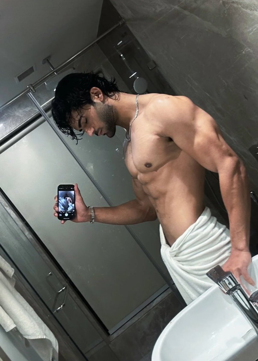 lavimaxofficial's tweet photo. Subscribers only 🔞⚠️ l 18+ content l 100+ videos.
ONLY FANS👇
https://t.co/Hx5QJAbqg5
All videos contain face, misusing it in any form is not appreciated ‼️ https://t.co/CpecOhB8ZL