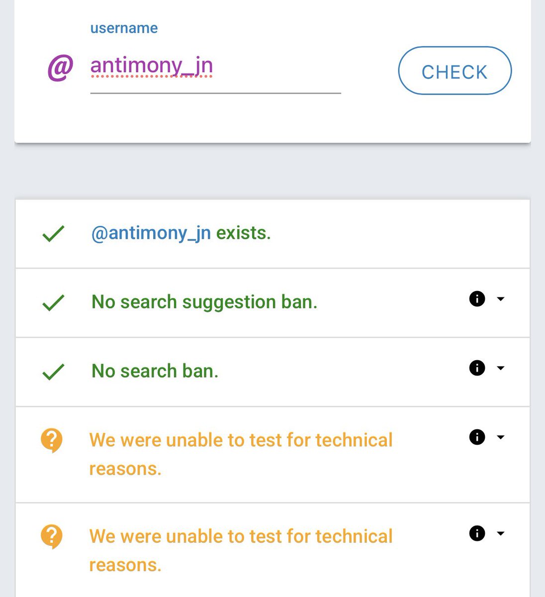 antimony_jn's tweet photo. ช่วยด้วยค้าบบบบ มีใครเห็นผมม้ายยยย🥹
(ถ้าหายติดเหลืองจะหยุดจีบตี๋ 2 วัน แล้วไปจีบปิ๊บแทน) รักตี๋งับ 🫶🏻🫶🏻 https://t.co/08hs7TlUig