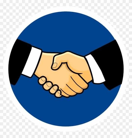 AbwhylhMja56753's tweet photo. انضم لحملة زيادة المتابعين 📈
🔝👏🏼 لزيادة مــــــــتابعيك
1️⃣✍️ اكتب تـــــــــــــــــم 
2️⃣🔄  اعمل رتويــــــــــت 
3️⃣❤  حط لايـــــــــــــــك
4️⃣♾️  تابعني وأتابـــــــعك https://t.co/09zbwWqSnJ