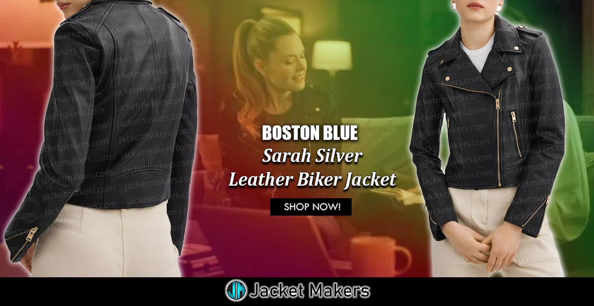 jacketmakers tweet picture