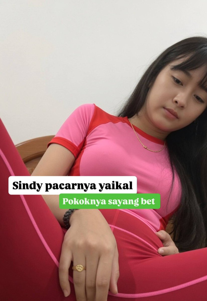 ruulye's tweet photo. https://t.co/EJ3KdXnIFG