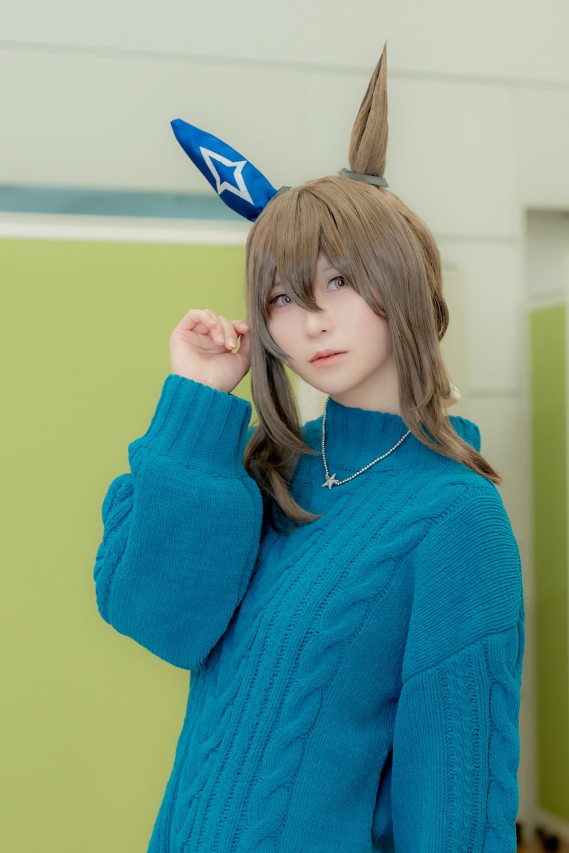 まちゃまろ (@matya120maro) / Posts / X