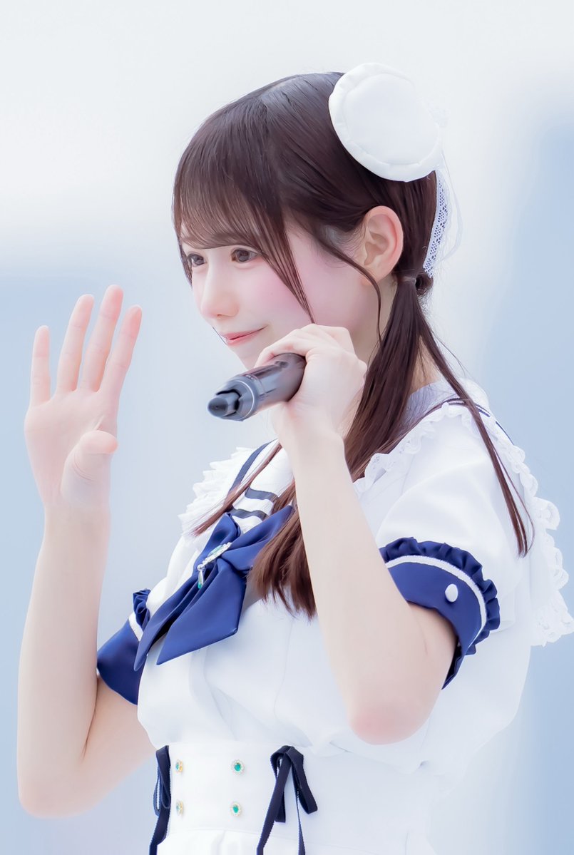 LASTSCENE_amo's tweet photo. 君に届くように https://t.co/E8WCyXxqkY