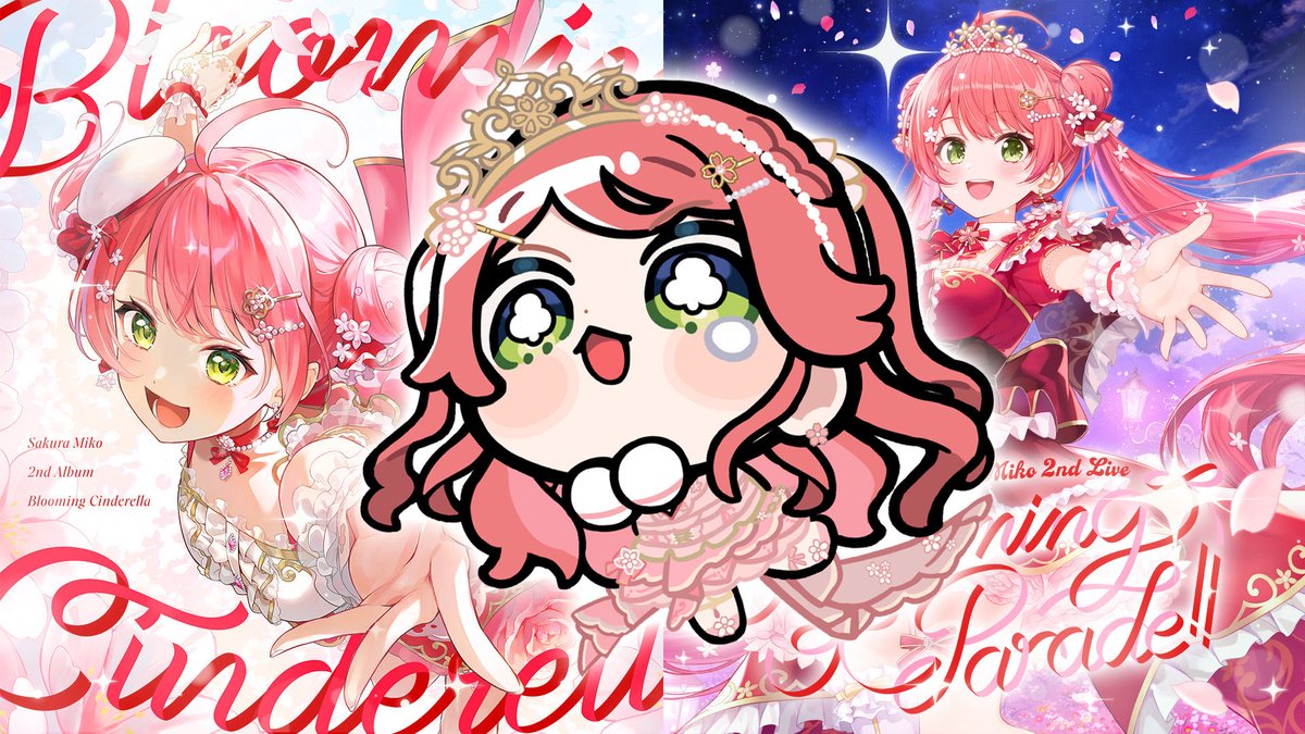 chokoWD35P's tweet photo. メン限2nd決定お祝い会おつみこ！🌸

改めて2ndソロライブ決定おめでとう🎉🌸
みこちの想いは知っていたけど、よりもっと
もっと伝わったよ！本当にありがとうね😭
幸せで楽しいお祝い会だった✨
沢山35Pのことを考えてくれてありがとう🫶
当落お祈りもありがとう！沢山ありがとう🌸
#みこなま https://t.co/gwyrz86D3B