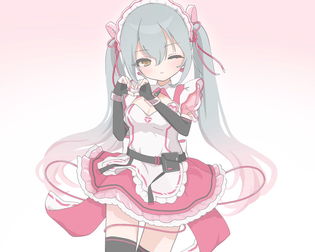 Post by ْ on X: のあちゃん
