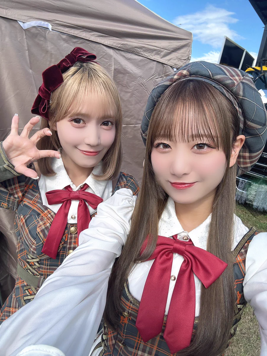 瀧脇 笙古 on X: 