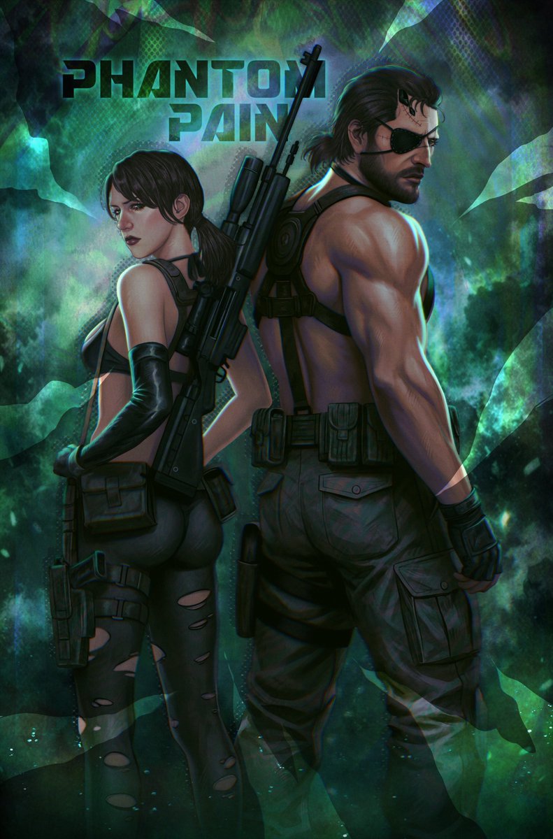 rocket_n_9 tweet picture