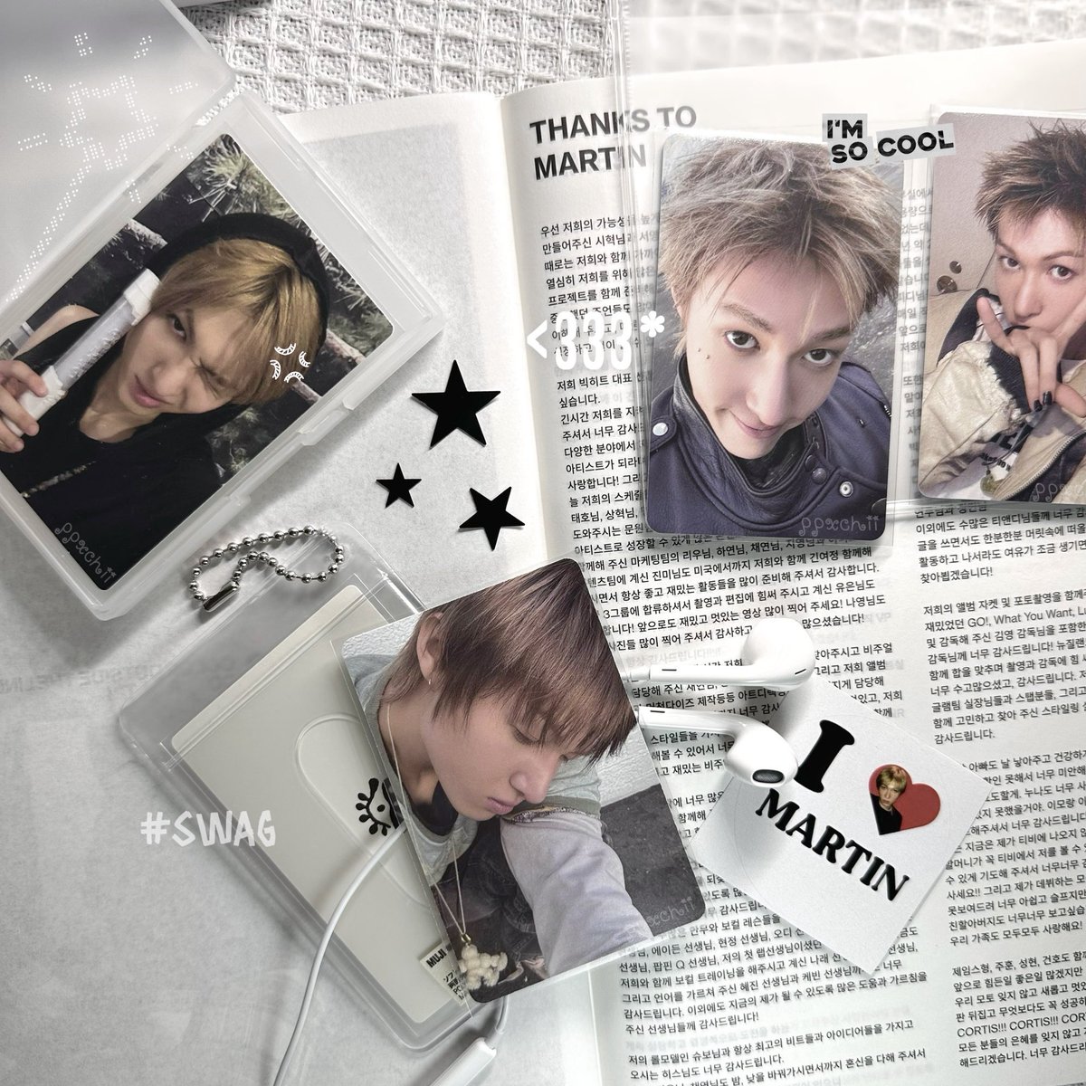 ppxchii's tweet photo. —  coolest teenboi #마틴 .⋆♱⃓ https://t.co/EvYOeKvsag