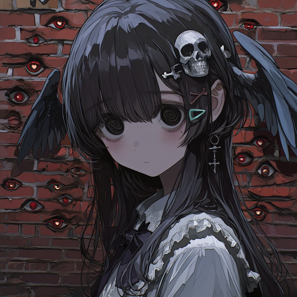 748cm's tweet photo. キミだけを見てること、忘れないでね。 https://t.co/2mIe6msgWy