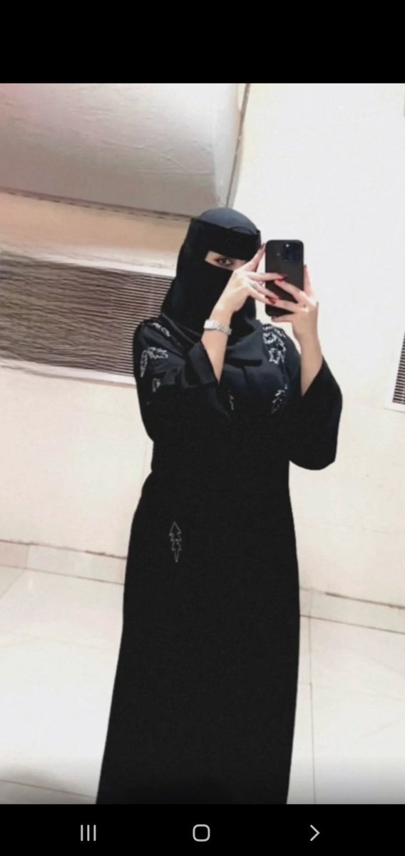 LonnieEdlecsff's tweet photo. مساج في القصيم

Massage in Buraydah 
#بريدة #buraydah
مساج في بريدة
24/24
🧚🧚🧚🧚
https://t.co/go0Tom4IpJ
خدمات التدليك في بريدة
#buraydah https://t.co/8If6YGv1UM