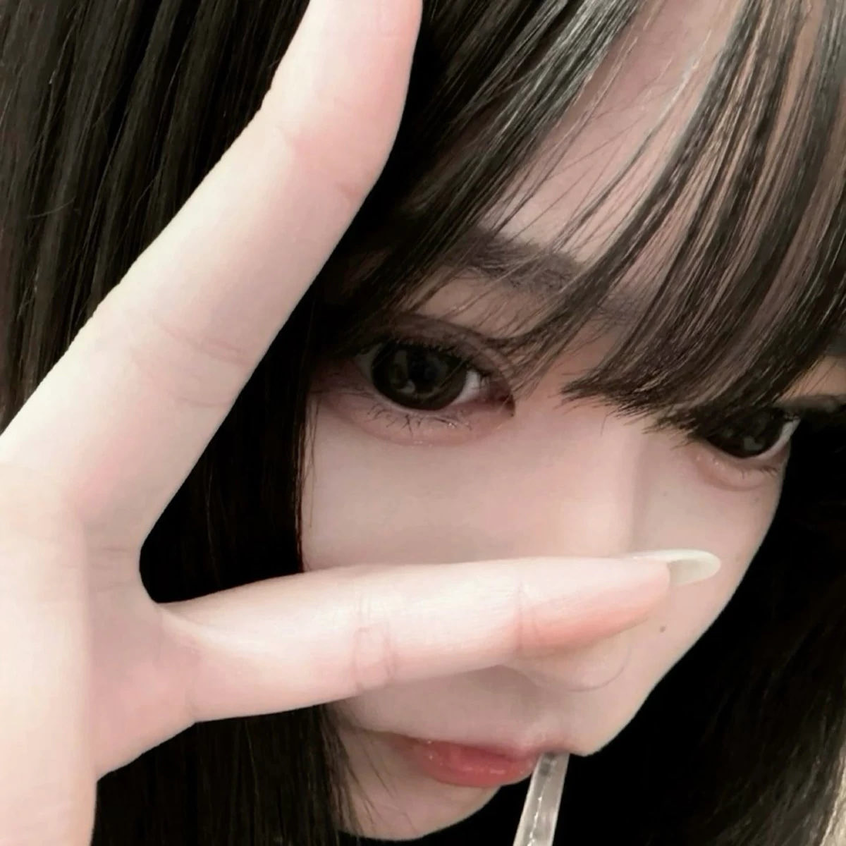 edwickn2004's tweet photo. お金とかいらないから
今からつーわできる人いない？

 #おな電  #通話募集  #寝落ち通話  #裏アカ男子と繋がりたい  #いいねでＤＭ https://t.co/JBzT4s0j9x