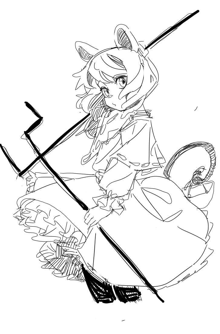 nodoubt25275624's tweet photo. https://t.co/QOI7JyLgYE