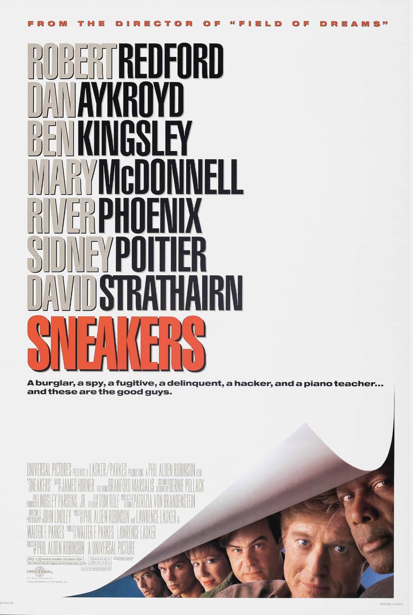Cobra611's tweet photo. @ATRightMovies https://t.co/YoQyB0MSka