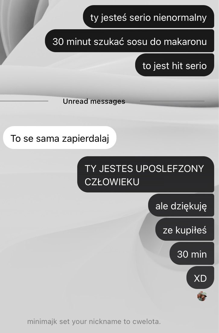 lialvr7's tweet photo. #rozmo https://t.co/Nuzqqluwk1