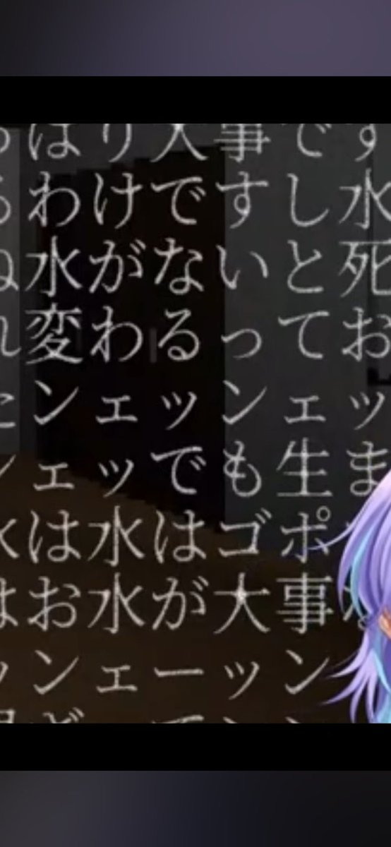 ※プロフィール読んでください※ ここまじでそのうちまとめたいなってくらい好きだったから本人から上げ