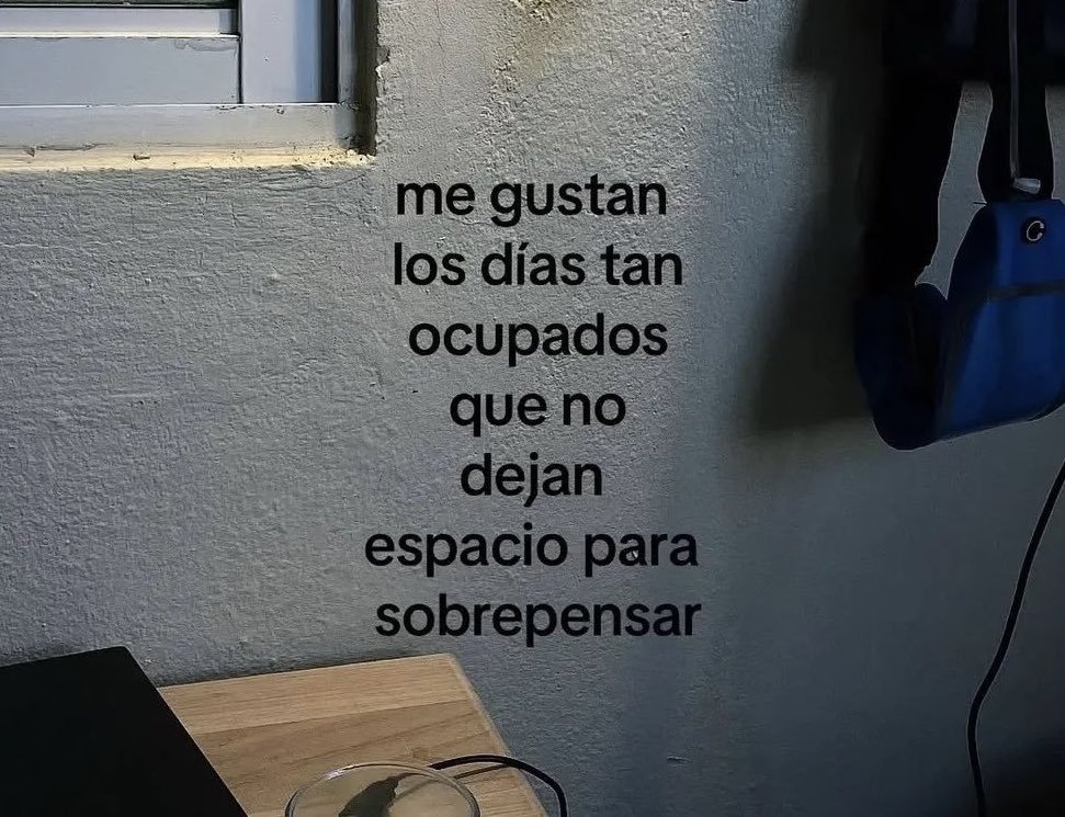 soysilencieux's tweet photo. https://t.co/dKUcSjS88e