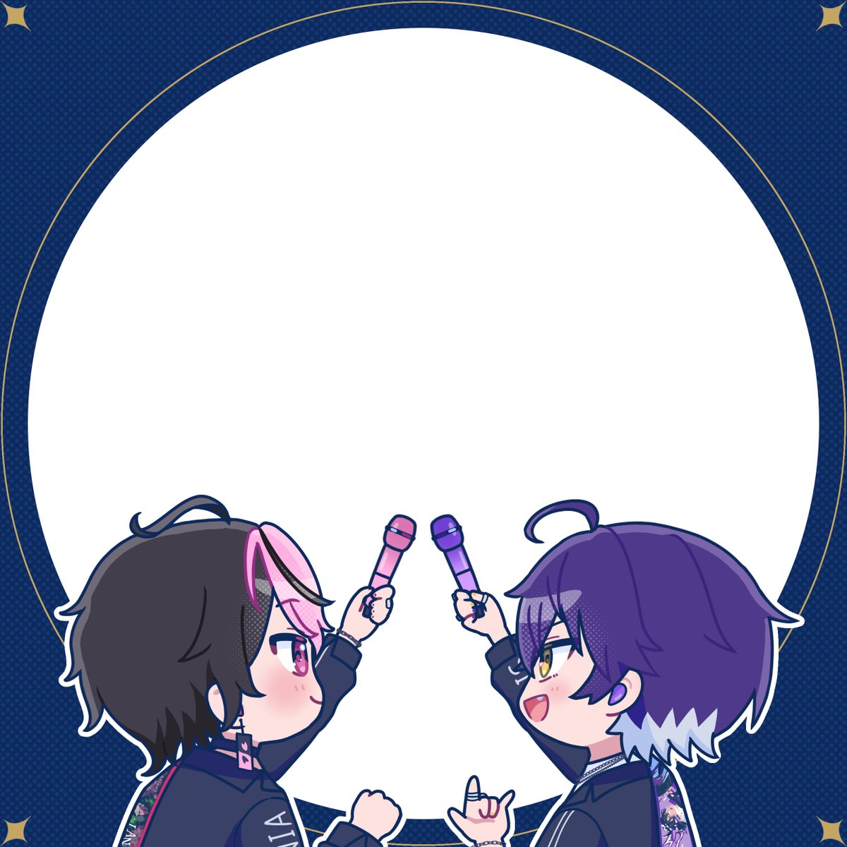 menma_oshigoto's tweet photo. タオル見てタオルタオル https://t.co/7sb4YmEDju