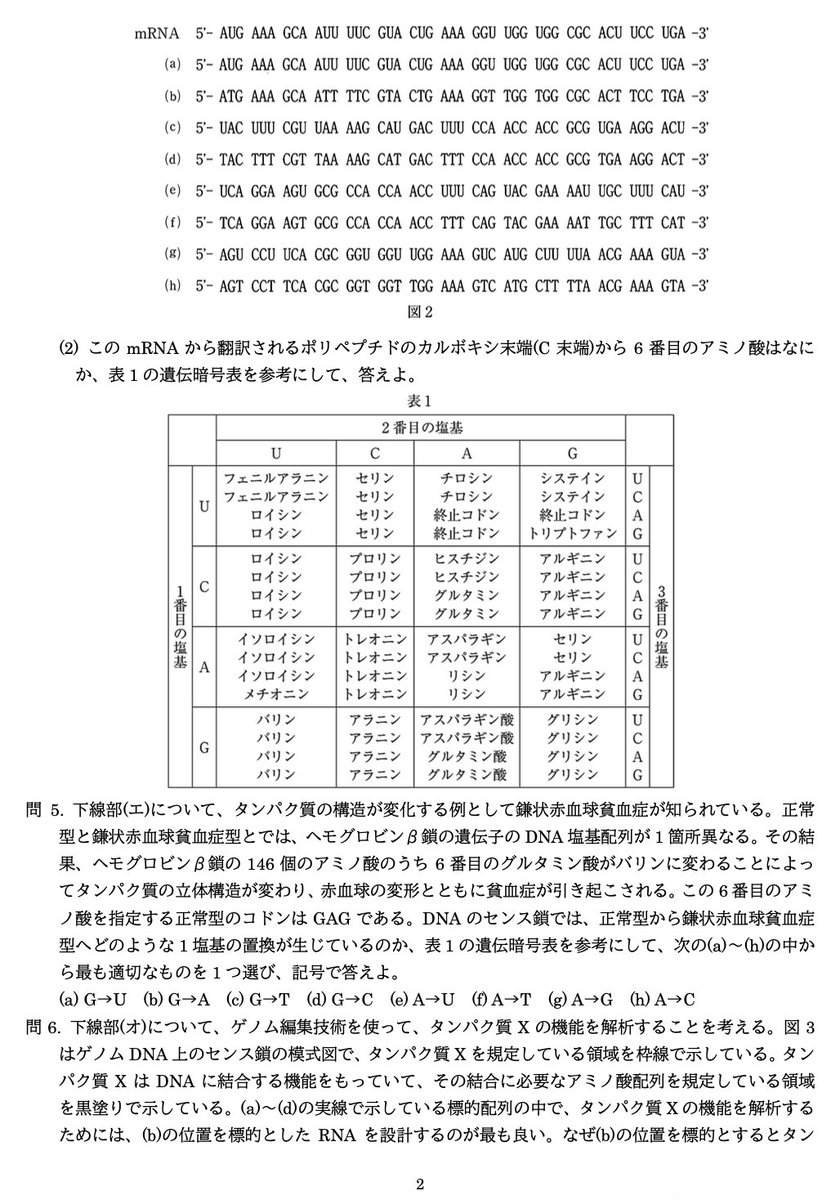 中山佳尚 (@ynakayama_chem) / Posts / X