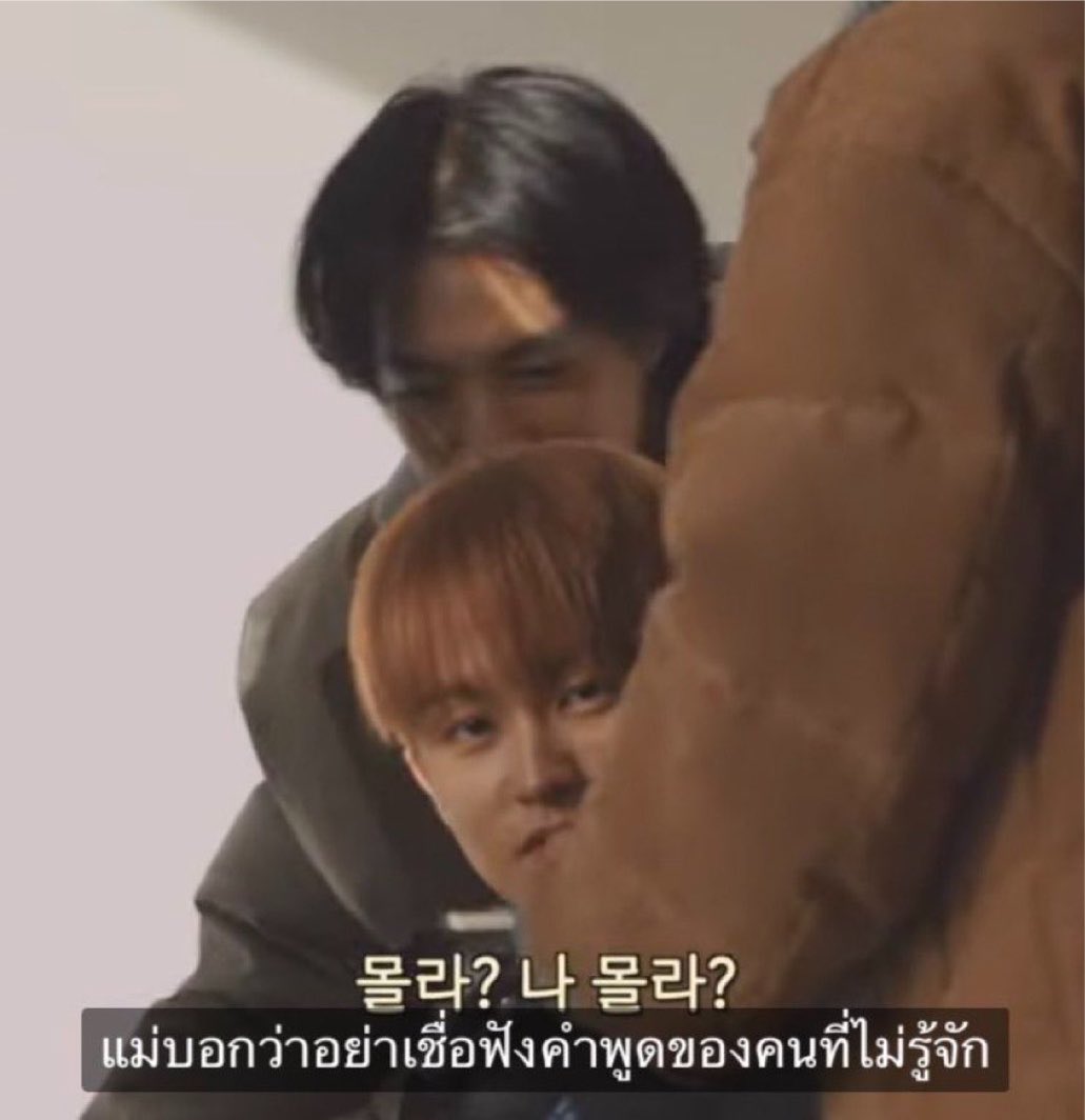 araiwaaa5's tweet photo. คำสอนออมม่าของโน่ https://t.co/7j5rgkxJaQ