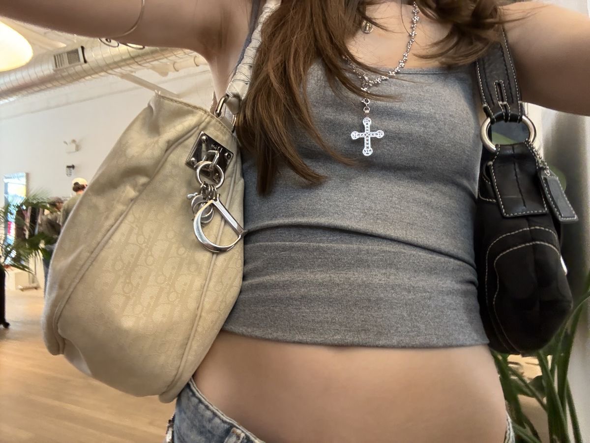 emswithana's tweet photo. · · ─ ·𖥸· ─ · ·
10 things to help avoid
 a binge. 🧵 for #edrtwt 
+ thinspo <3 ˚˖𓍢ִ໋༘⋆ ⊹ . ݁

♡/↻ are appreciated .ᐟ https://t.co/vHrabf29SB