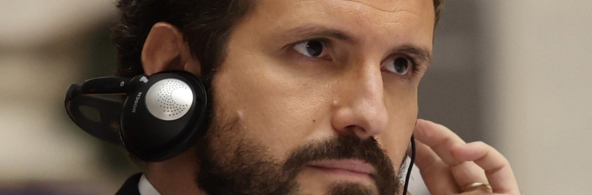 NachoAlVi's tweet photo. https://t.co/5157rE3nCB
