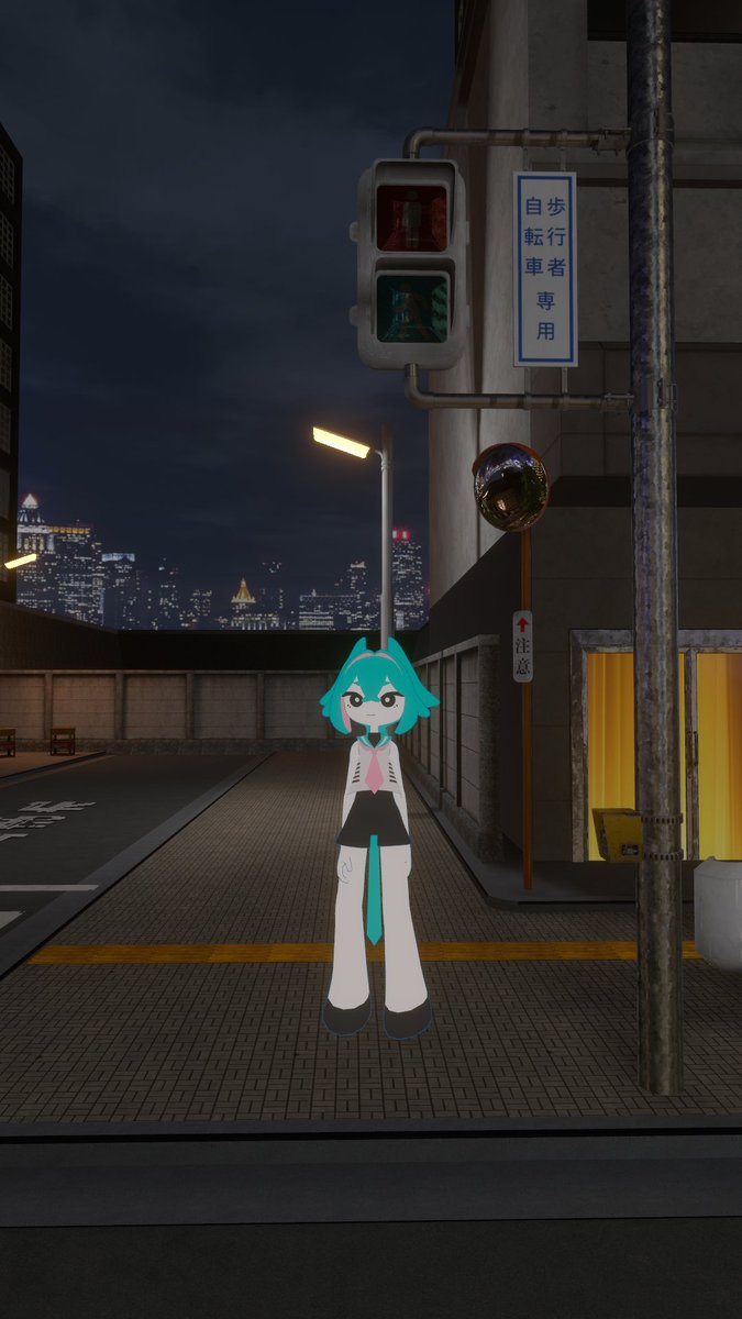 KomuSub_'s tweet photo. https://t.co/s7L31mb3kM