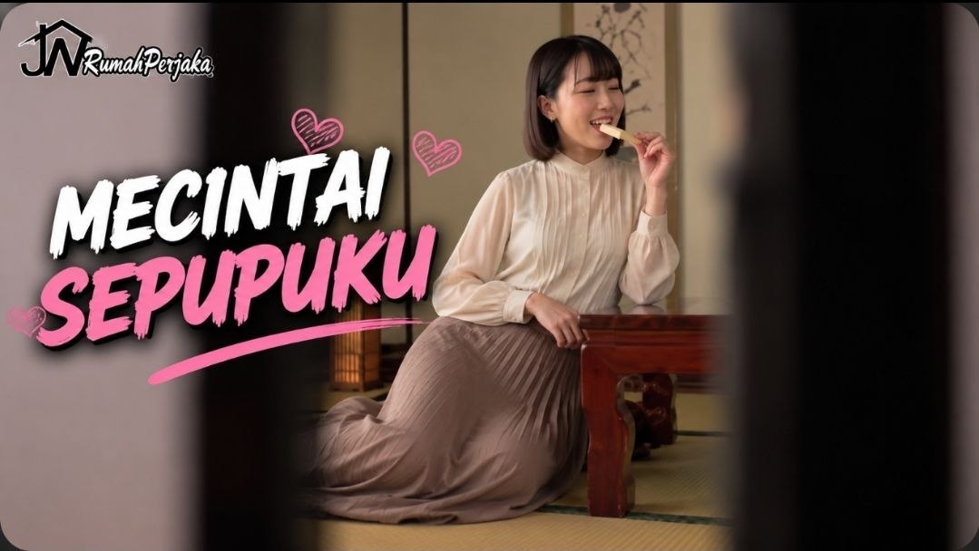 sainelyc's tweet photo. Mencintai sepupuku

mengabdi hingga pelosok https://t.co/bbCD5rMhJG
