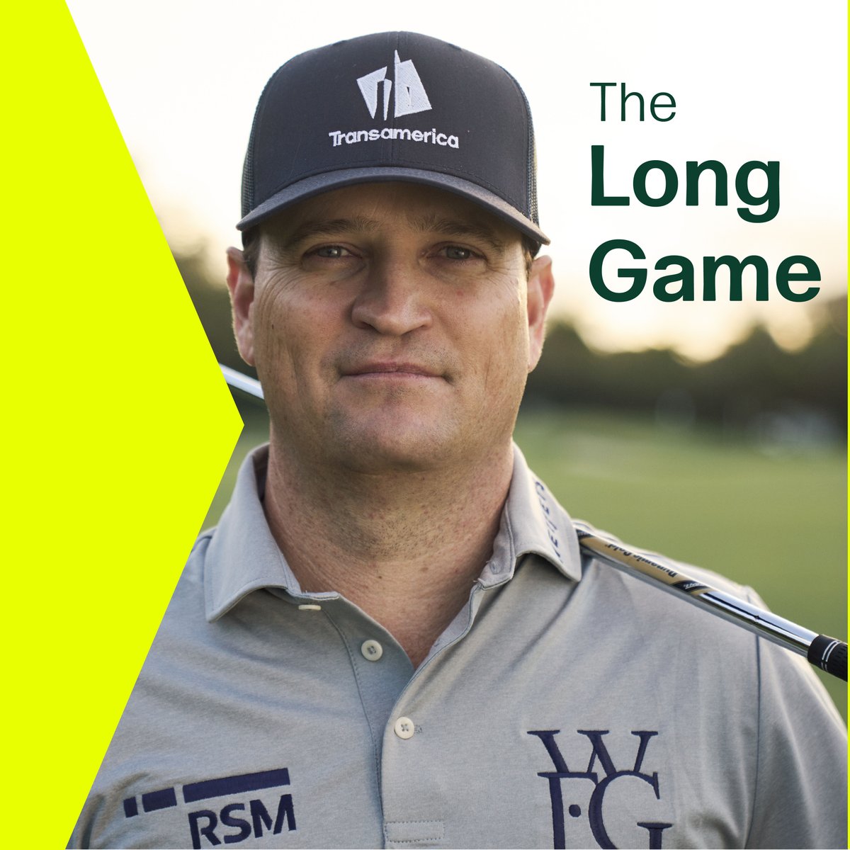 Transamerica's tweet photo. Zach Johnson is on a roll! Congratulations to Zach on an unforgettable victory at the Portugal Invitational! Keep the momentum going! https://t.co/4BHw1NCwaq