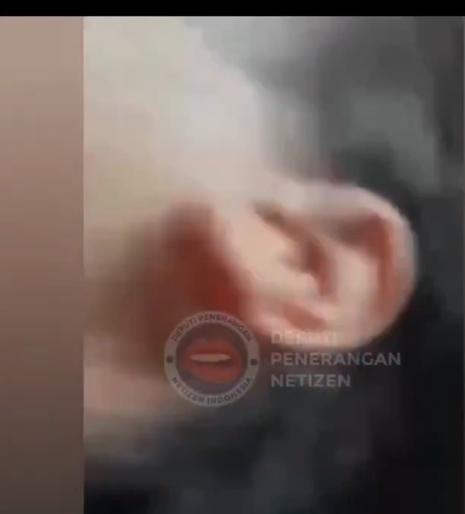 AgusEstaOK's tweet photo. oalah “yang wes yang” yg rame di tiktok tu ini ya 😭🔸
gua kira apaan
btw gua belum liat njir kok udah klarifikasi aja https://t.co/atP6fyHUP2