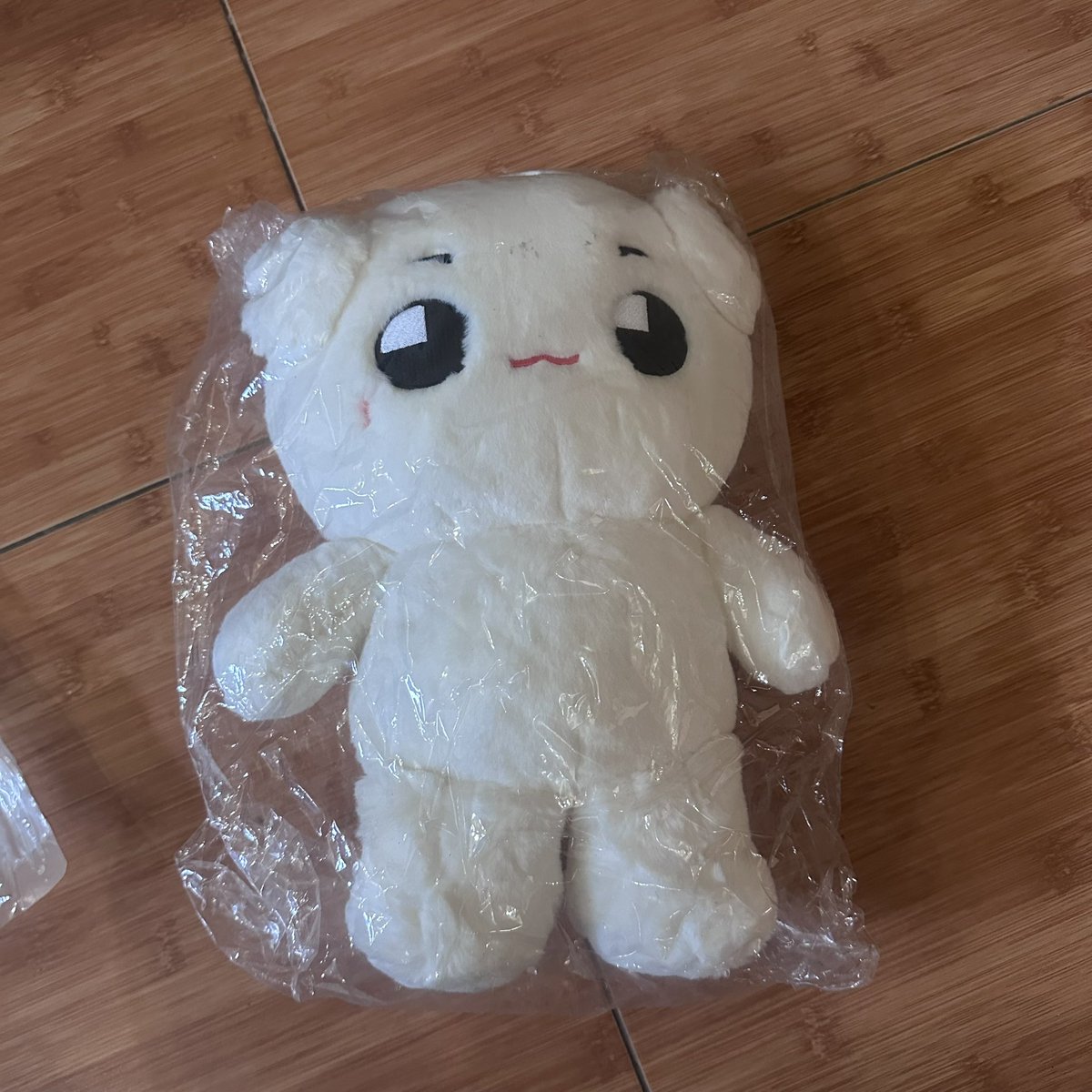 Aynctzen_GO's tweet photo. HELP RT
WTS / want to sell ready ina siap kirim
NCT Taeyong Doll TYONGYA by @tyongya71

NEW (sealed belum pernah dibuka dari awal beli)
Bigtyongya 40 cm 💸 650K

🍊Bisa shopee (splitpay yah, admin shopee gede banget sekarang)
✅Packing

📍Jatim https://t.co/6PVdjrVH2r