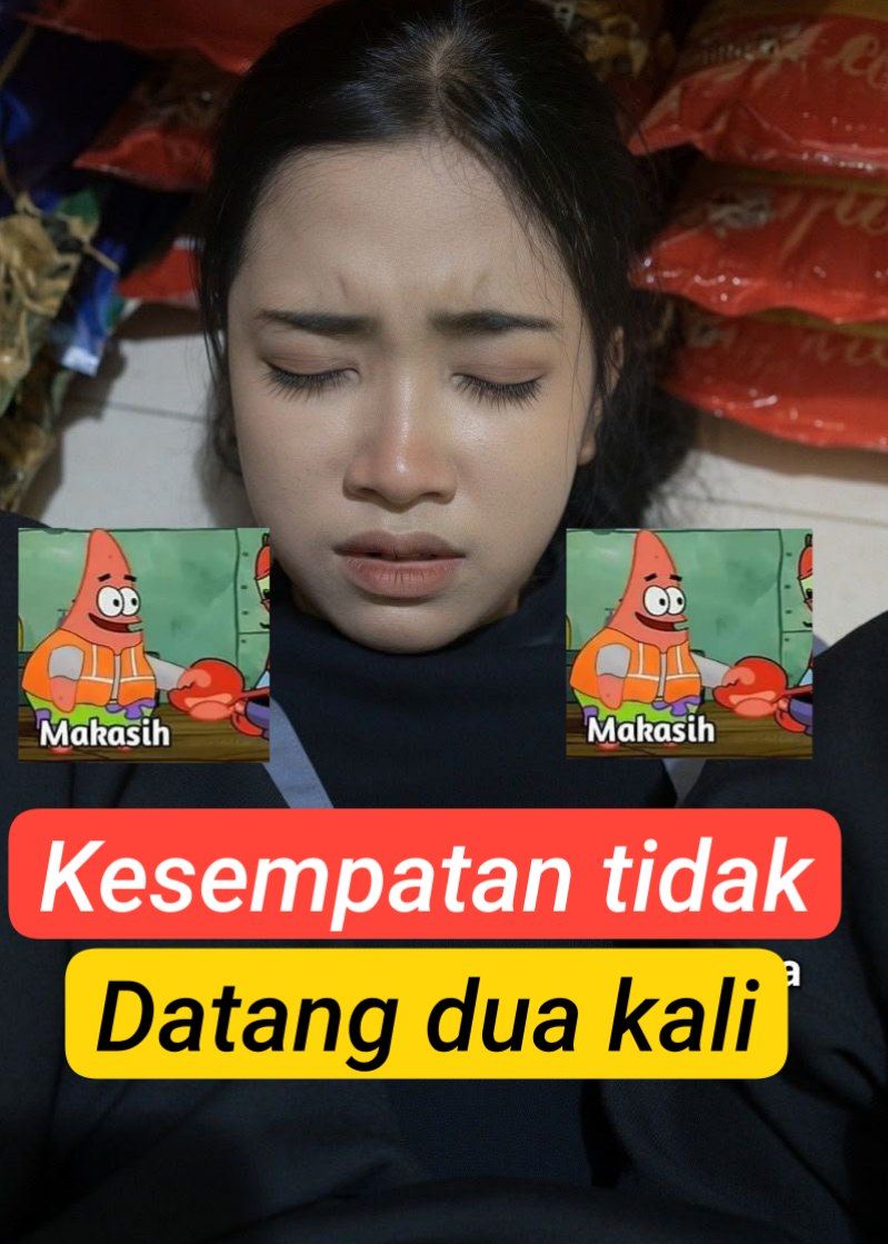 sadsapdiphone's tweet photo. https://t.co/hYJE2ioCbS