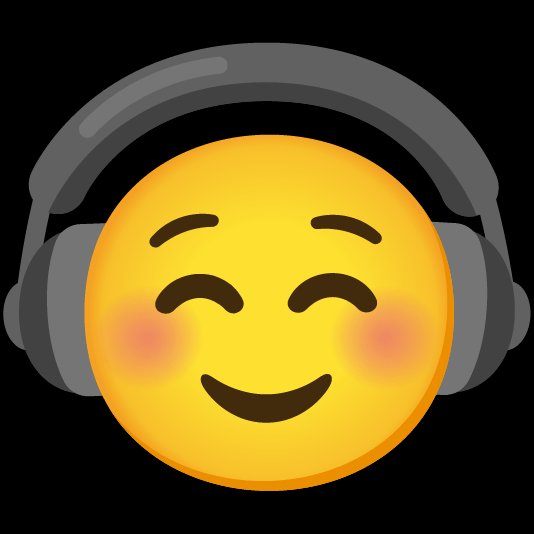 lunckickback's tweet photo. @QuillCharts @TheMoonHailey Update on #lunc would be more important 😜 https://t.co/MzXLCzUZmU