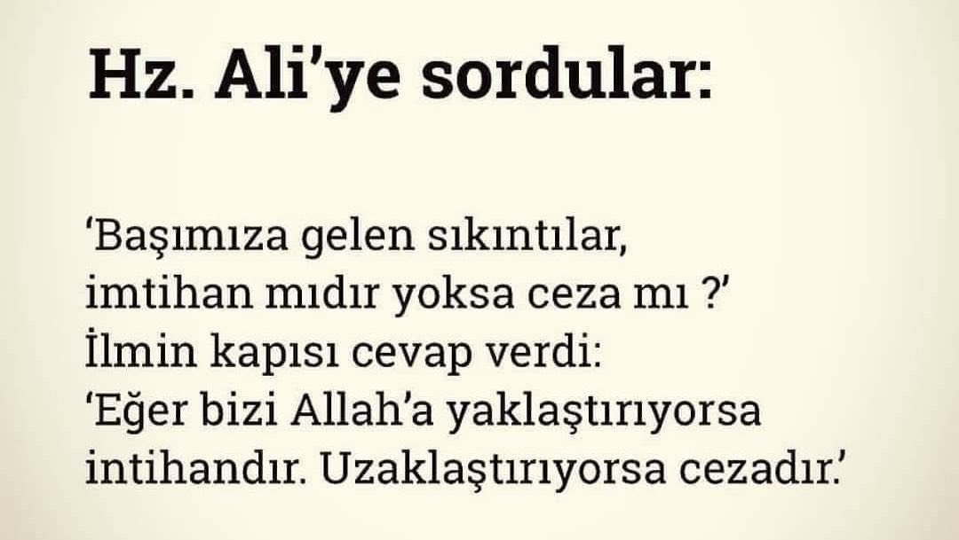 morfalanaslan's tweet photo. +++biz bir yıldır neler yaşıyoruz , yaşadıklarımızı yaşasan sende Allah yok dersin dedi. hastası var ve acısı var diye asla uzatmak istemedim ama çok üzüldüm. aklıma hz.Ali'nin şu sözleri geldi. Sizlerden abla ve oğlu adına dua istiyorum.. https://t.co/MgPyejD2if
