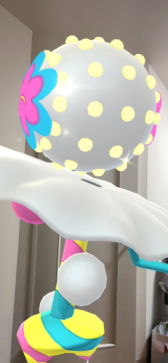moooonLighttttt's tweet photo. えっにこにこしてる！？！？ https://t.co/62rZiSMdUl